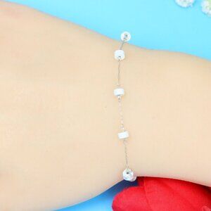 Chic & Stylish Bracelet – A Thoughtful Gift for Women and Girls, DYC1557